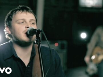 [ID: yapf2QvFHfw] Youtube Automatic