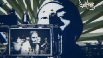 [ID: yBu5n2oRuq8] Youtube Automatic