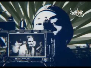 [ID: yBu5n2oRuq8] Youtube Automatic