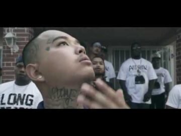 [ID: YcSIurVQcRs] Youtube Automatic