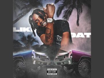 [ID: ygmb9hWaAmE] Youtube Automatic