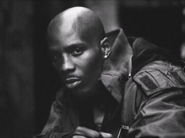 [ID: YIFEwuhIhgQ] Youtube Automatic