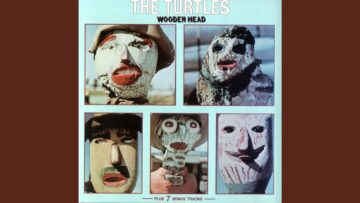 [ID: yJIHC8Lmh80] Youtube Automatic