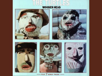 [ID: yJIHC8Lmh80] Youtube Automatic