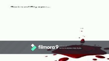 [ID: YLJ3gV50Dc8] Youtube Automatic