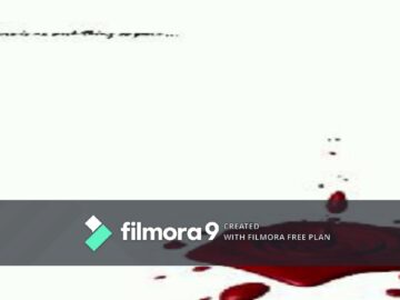 [ID: YLJ3gV50Dc8] Youtube Automatic