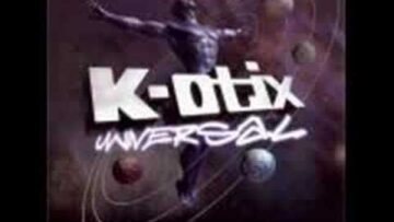 [ID: yLXRomo3slw] Youtube Automatic