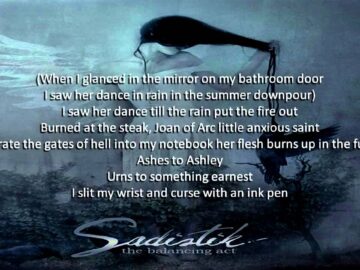 [ID: yMra4U0J6wA] Youtube Automatic