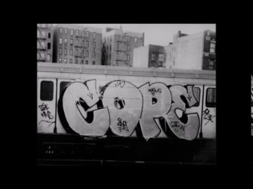 [ID: Ymz06rj_B9Q] Youtube Automatic