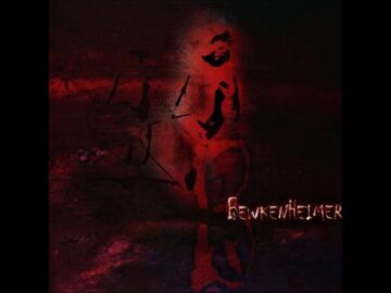 [ID: YOH7a73MRAQ] Youtube Automatic