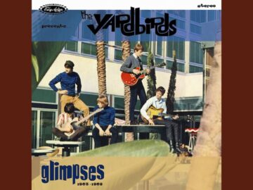 [ID: yoKx6t6huRU] Youtube Automatic