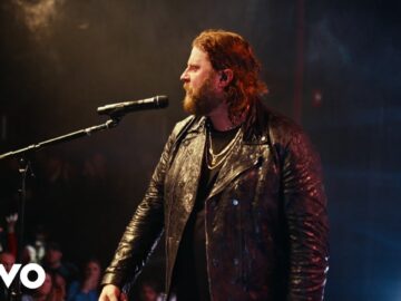 [ID: yqW7__yIZuA] Youtube Automatic