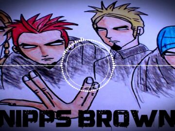 [ID: YSoI8TE-l_w] Youtube Automatic