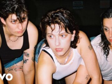 [ID: YUFL3jzxWf0] Youtube Automatic