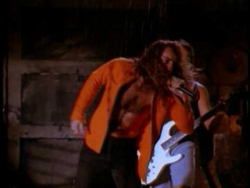 [ID: YummFZ70WkY] Youtube Automatic