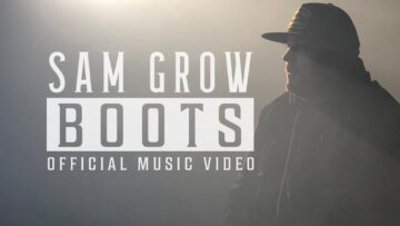 [ID: yVj4Cy1t39s] Youtube Automatic