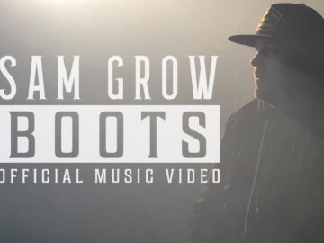 [ID: yVj4Cy1t39s] Youtube Automatic