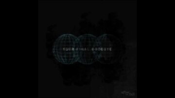 [ID: yx3WJZZW2Kc] Youtube Automatic