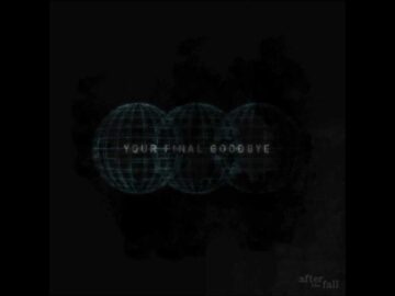 [ID: yx3WJZZW2Kc] Youtube Automatic