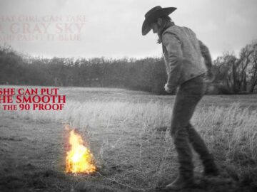 [ID: -yXngkekx1Y] Youtube Automatic