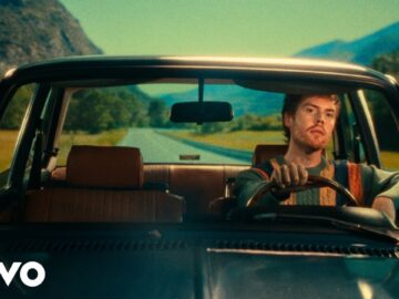 [ID: YYp7D4qJs2Q] Youtube Automatic