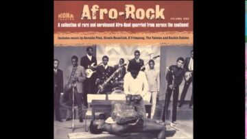 [ID: Z-BKK-rR7r4] Youtube Automatic