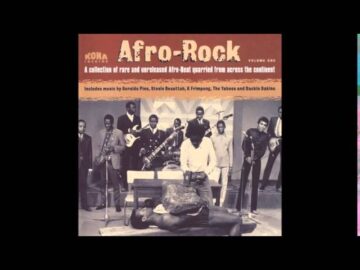 [ID: Z-BKK-rR7r4] Youtube Automatic