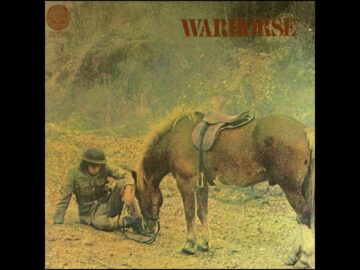 [ID: z1DCxFOfaGo] Youtube Automatic