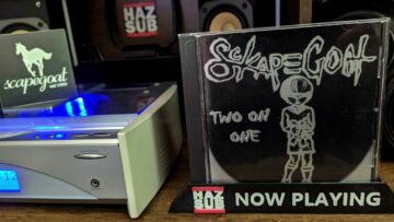 [ID: ZaoesEMxGWE] Youtube Automatic