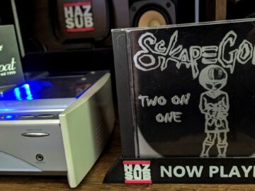 [ID: ZaoesEMxGWE] Youtube Automatic