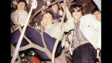 [ID: zCs4uaEGkdQ] Youtube Automatic