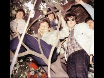 [ID: zCs4uaEGkdQ] Youtube Automatic