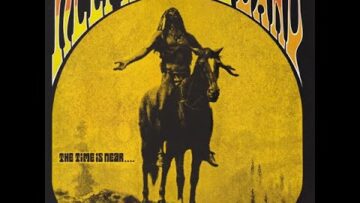 [ID: zD6w7J7NdMg] Youtube Automatic