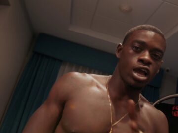 [ID: zDKfkxNEeJ0] Youtube Automatic