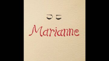 [ID: ZfDwPM24KI0] Youtube Automatic