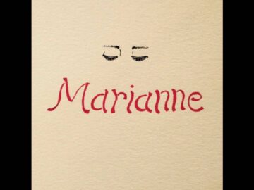 [ID: ZfDwPM24KI0] Youtube Automatic