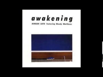 [ID: zFsbW5d6osc] Youtube Automatic