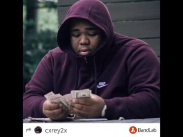 [ID: ziff-kY19Qc] Youtube Automatic