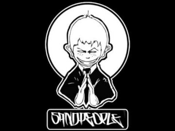 [ID: Zjub_a3QHsc] Youtube Automatic