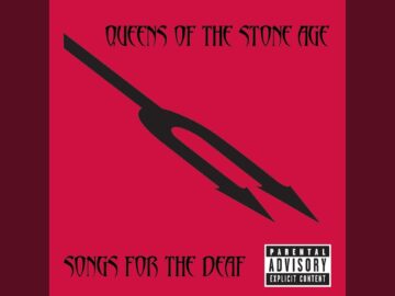 [ID: ZkRtdXSSuC0] Youtube Automatic