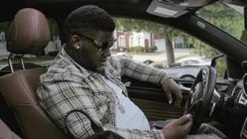 [ID: zkST647_4sc] Youtube Automatic