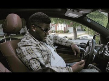 [ID: zkST647_4sc] Youtube Automatic