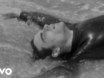 [ID: _zNvsnaMfPM] Youtube Automatic