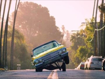 [ID: zPJFOCQfIz8] Youtube Automatic