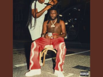 [ID: zpxhl1Bib9w] Youtube Automatic