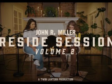 [ID: zRppQNmldr8] Youtube Automatic