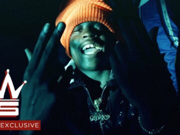 [ID: ZRUL0YGNfEc] Youtube Automatic