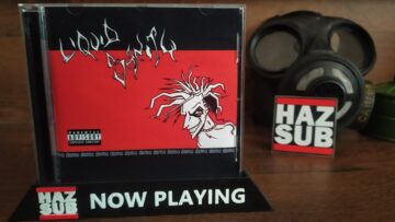 [ID: Zsd0JhPHFJk] Youtube Automatic