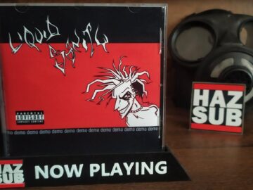 [ID: Zsd0JhPHFJk] Youtube Automatic