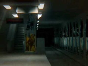 [ID: zWOaLaAPhNc] Youtube Automatic